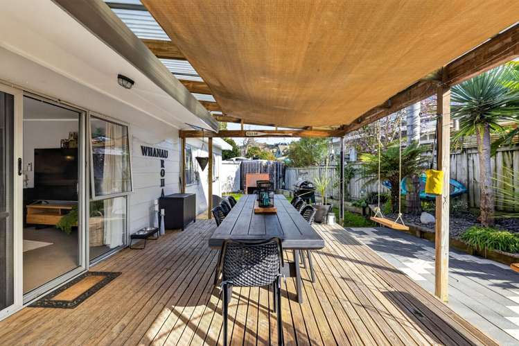 45a Waitaha Road Welcome Bay_7