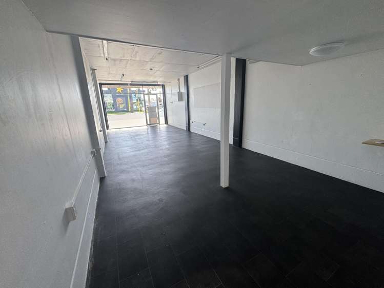 Shop 1/400 - 404 Heretaunga Street West Hastings_7