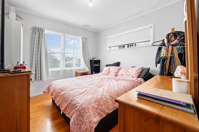 7a Parker Avenue New Lynn_4