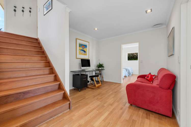92 Beachlands Road Beachlands_31