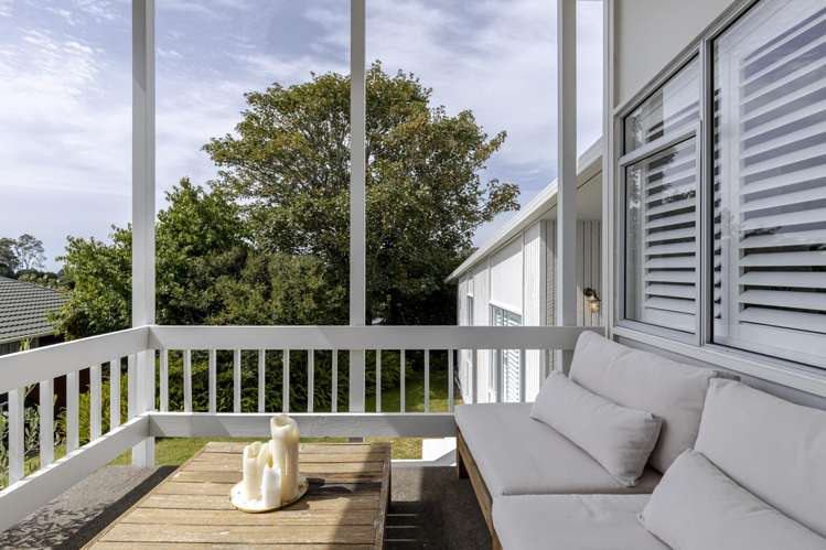 25 Nevada Drive Merrilands_7