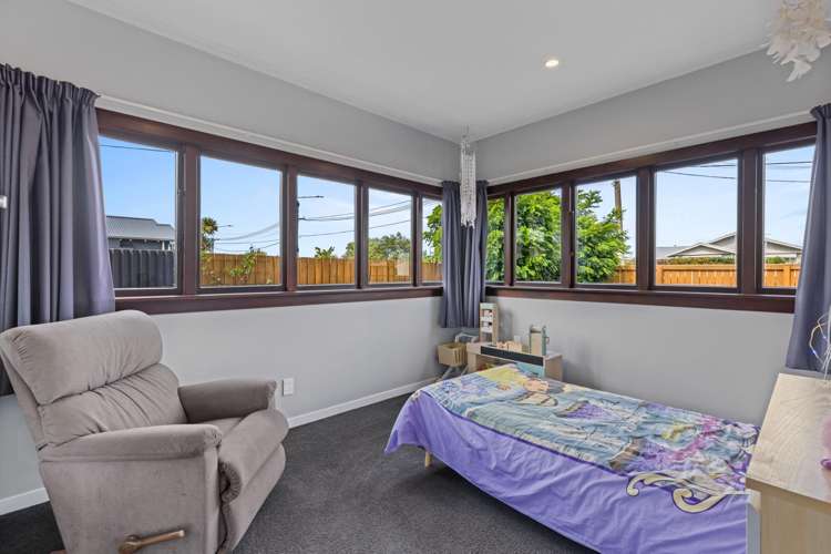 9 Hargood Street Woolston_12