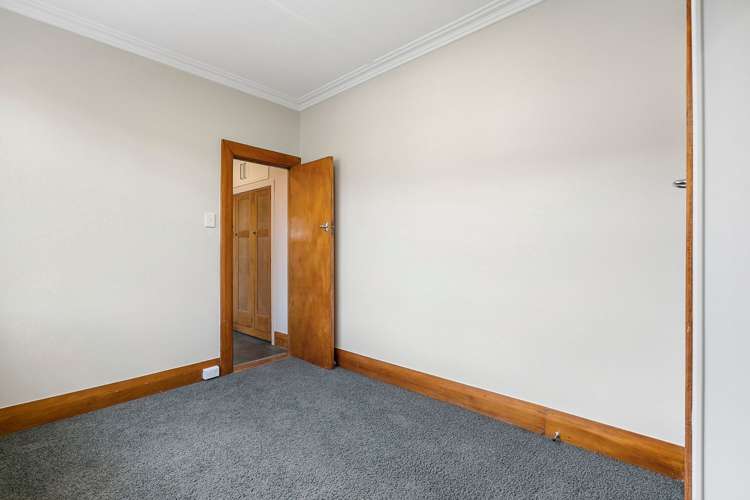 6/53 Manor Place Dunedin Central_7