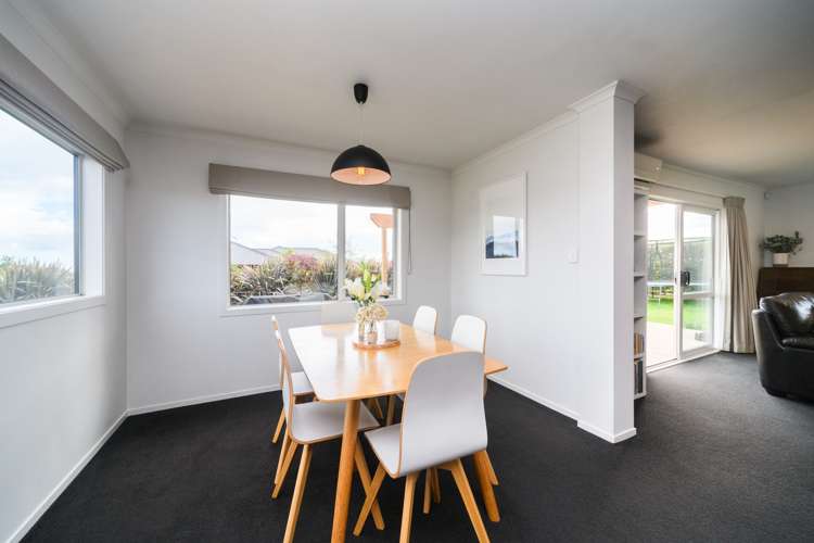 15 Wapiti Avenue Feilding_22