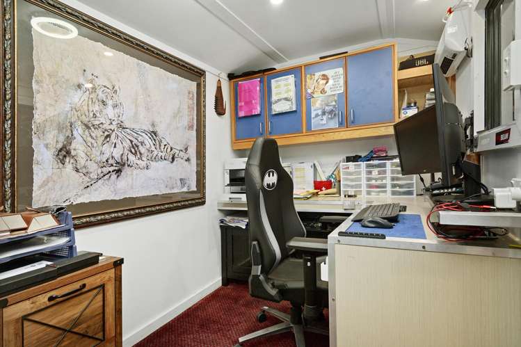 2/45 Copeland Street Hutt Central_13