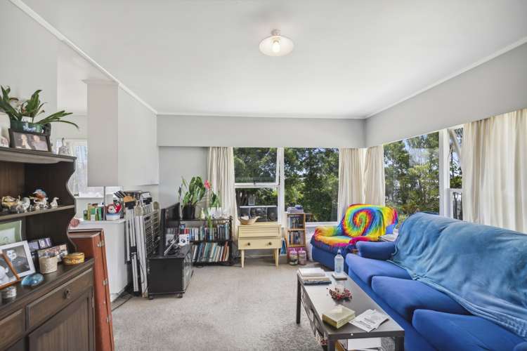 2/35 Velma Road Hillcrest_10
