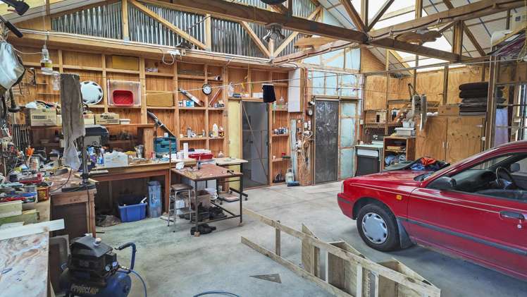 104 Bergin Road Foxton_11