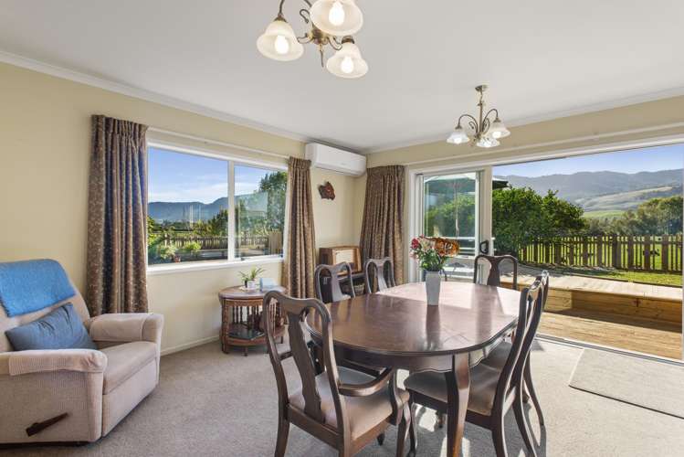818 Old Te Aroha Road Okauia_6