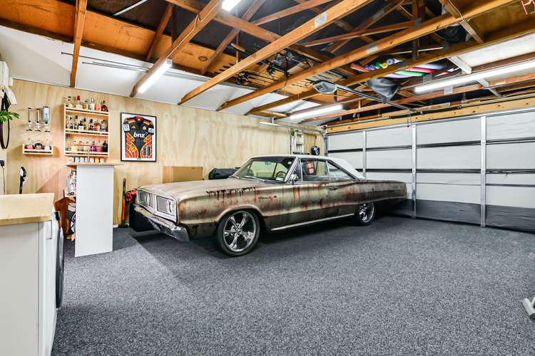 23 Bartholomew Drive Nawton_24