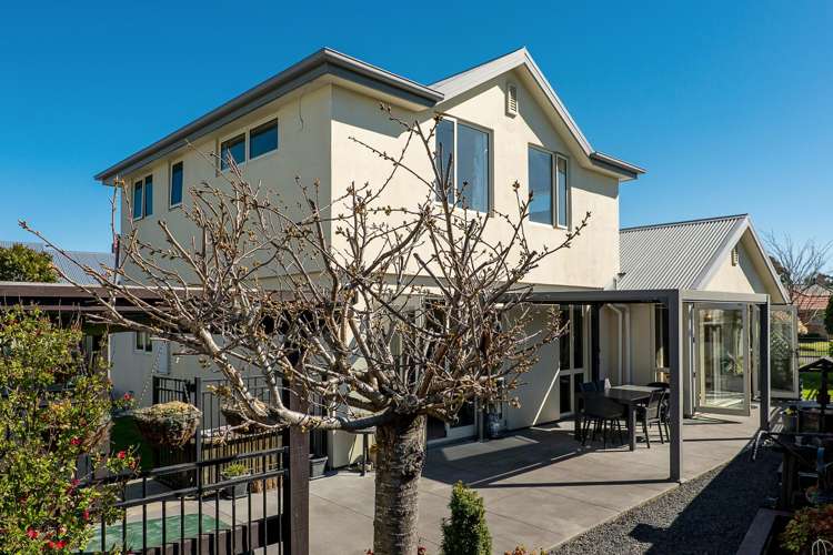 15 Becmead Drive Harewood_20