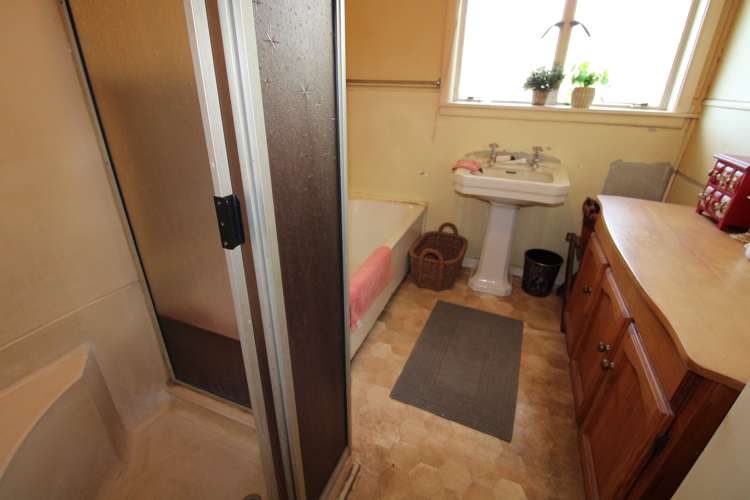 25 Station Street Tirau_20