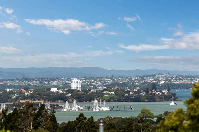 Stunning, Peaceful and Gorgeous Views