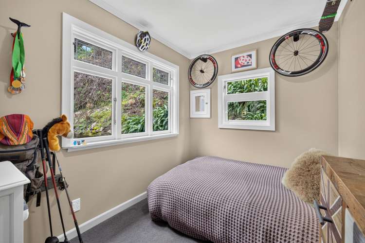 32 Godley Quay Lyttelton_19