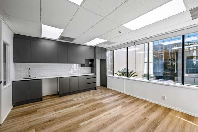 93 Grafton Road Grafton_1