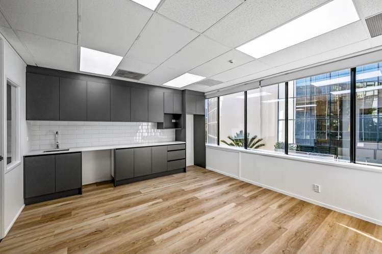93 Grafton Road Grafton_1