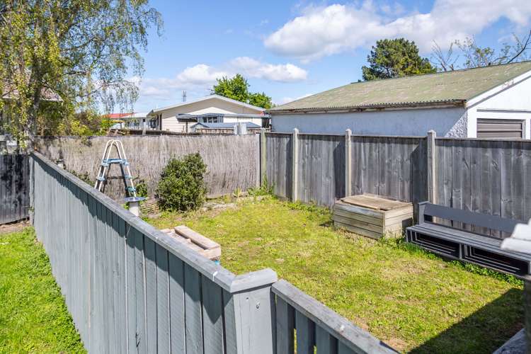 16 Cockburn Street Masterton_21