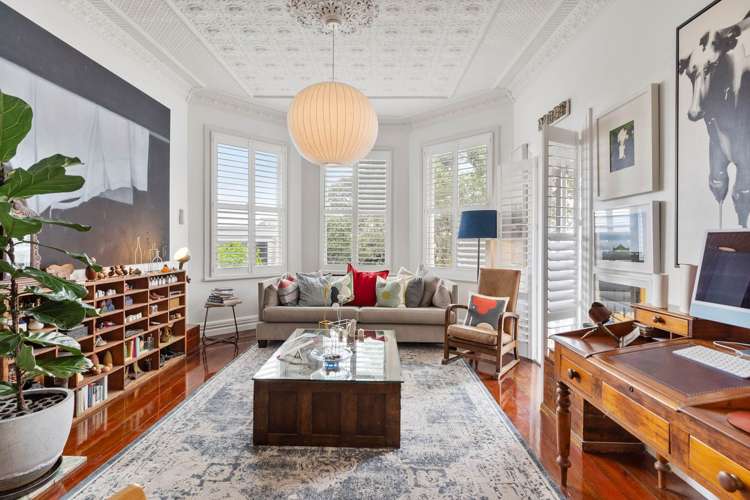 7 Harbour Street Saint Marys Bay_8