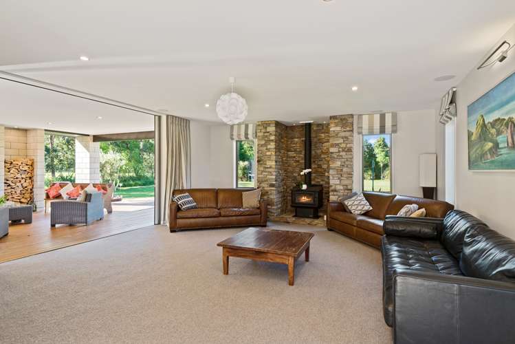 184 Gilmours Road Lincoln_12