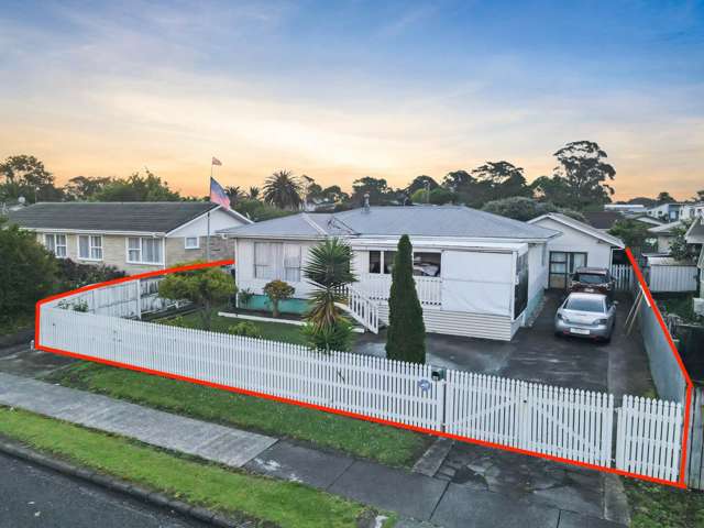 16 Garus Avenue Mangere East_3