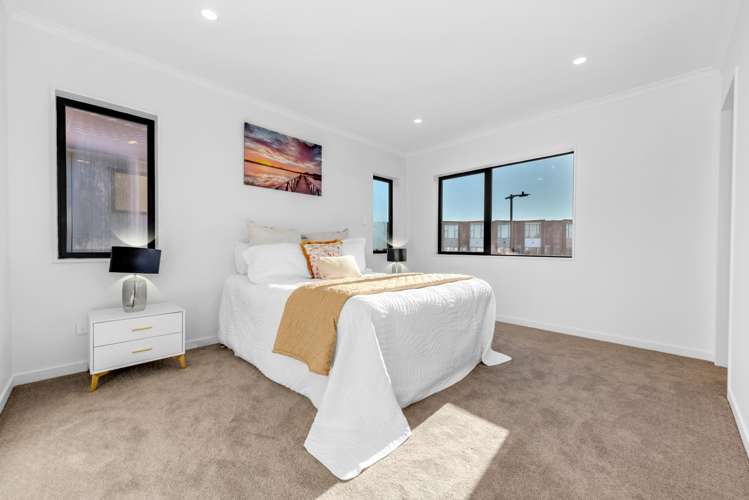 19 Puia Street Papatoetoe_20