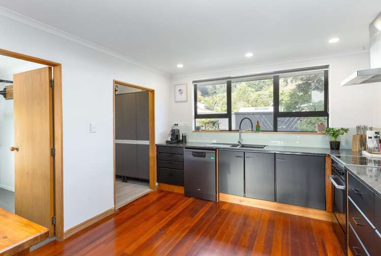 55 Moeraki Road Maoribank_20