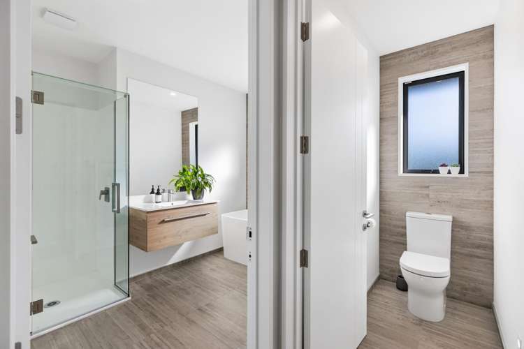 2 Kokopu Street Pegasus_8