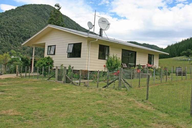 994 Maungatapu Road Rai Valley_16