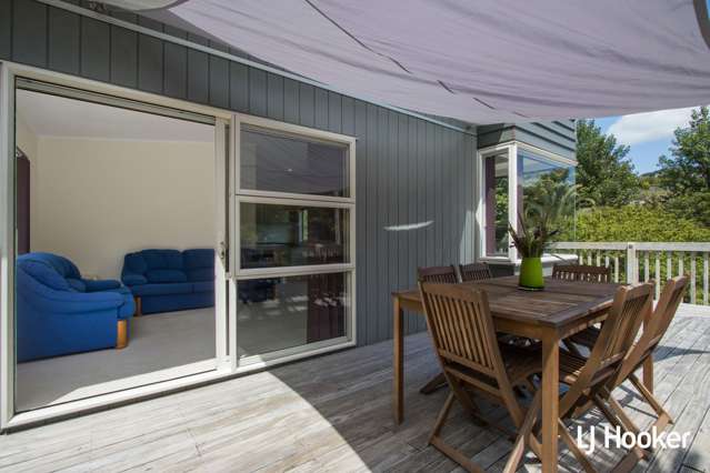 8B Jenkinson Street Waihi Beach_4