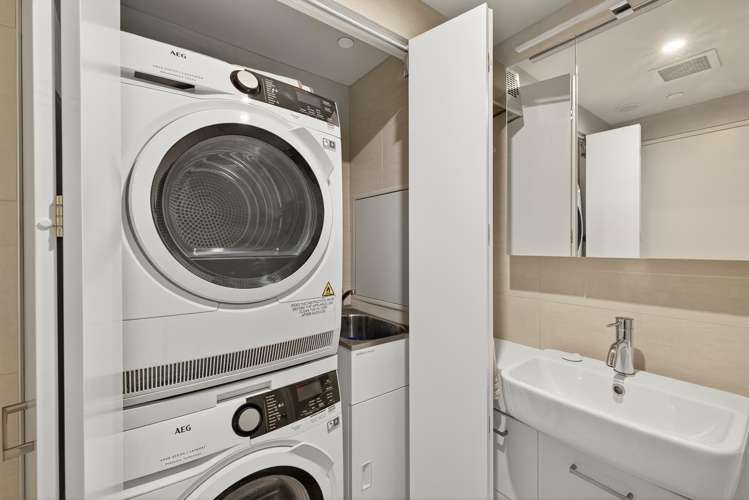 15/28 Gloucester Street Christchurch Central_21