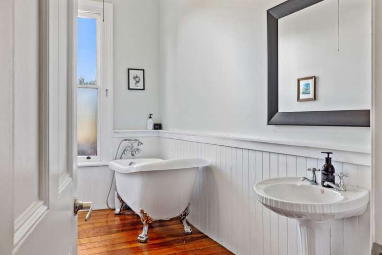 1188 State Highway 2 Mikimiki_10