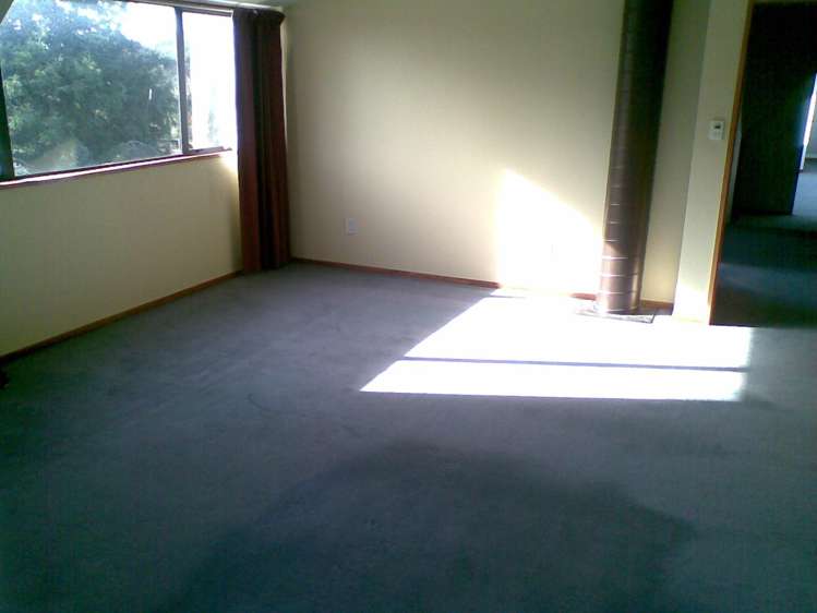 9a Sequoia Place Parklands_8