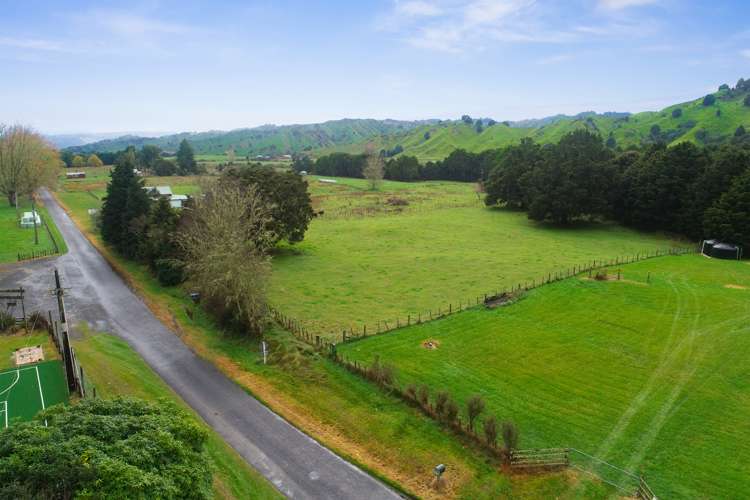 1402 Kaitieke Road Owhango_5