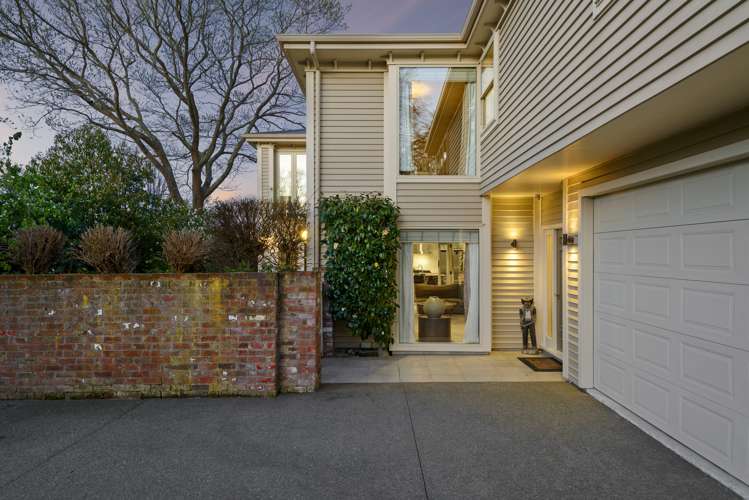 164a Papanui Road Merivale_3