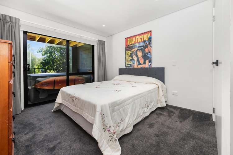 3 Glen Road Raumati South_23