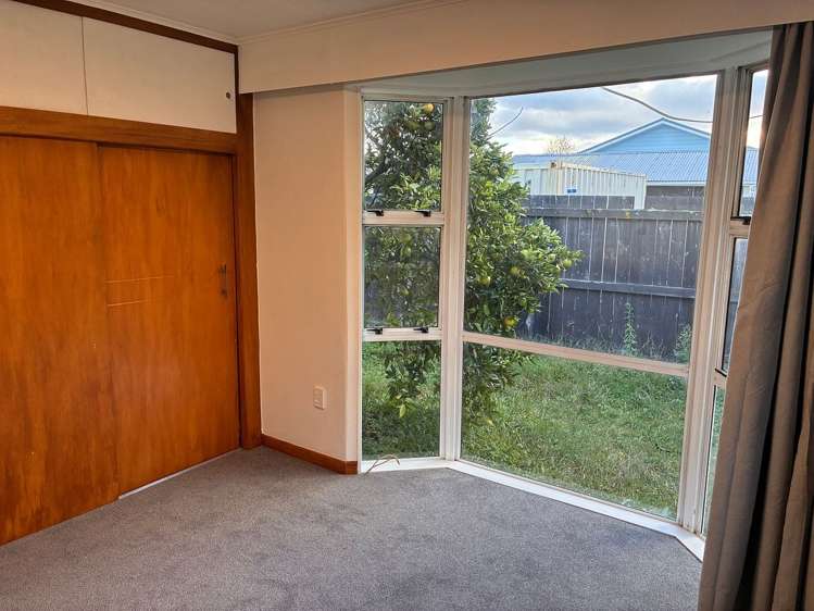 174 Chapel Street Masterton_12