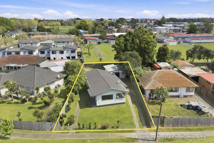 20 Kairanga Street Mangere East_14