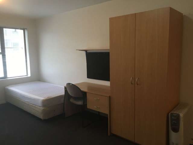 804/169 The Terrace Wellington Central_2