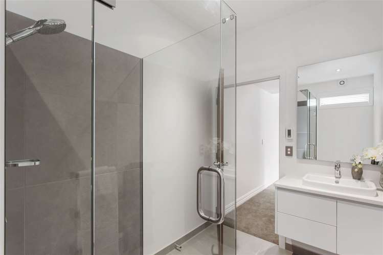 4 Stoddart Lane Cashmere_20