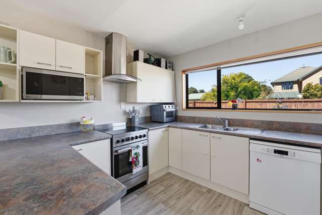 20 Kopara Street Templeton_1