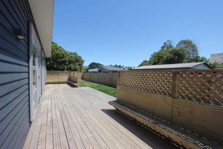 277 Cambridge Avenue Ashhurst_10