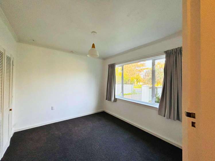 4 Mclauchlan Street Springlands_5