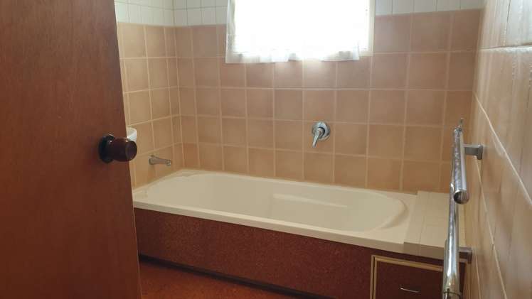 5 St Catherine Crescent West Harbour_6