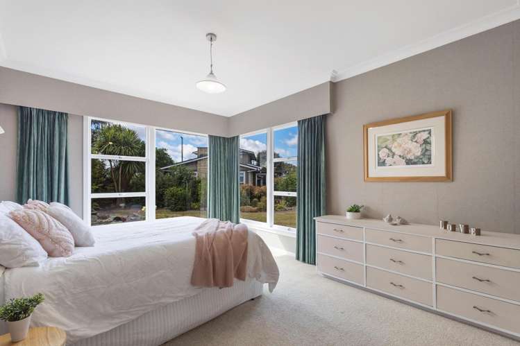 31 Rata Street Matamata_20