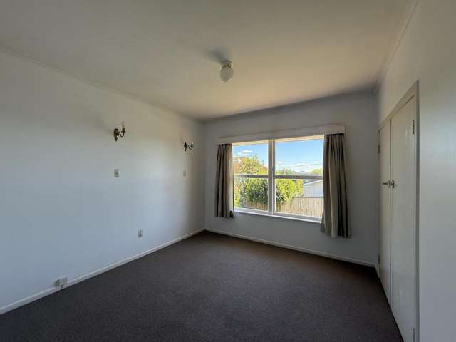 1/6 Stone Street Hauraki_4