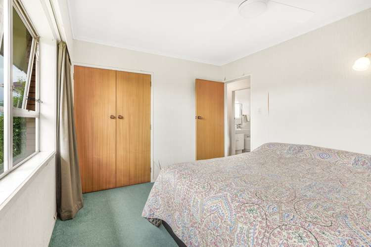 186 Totara Drive Pukete_14