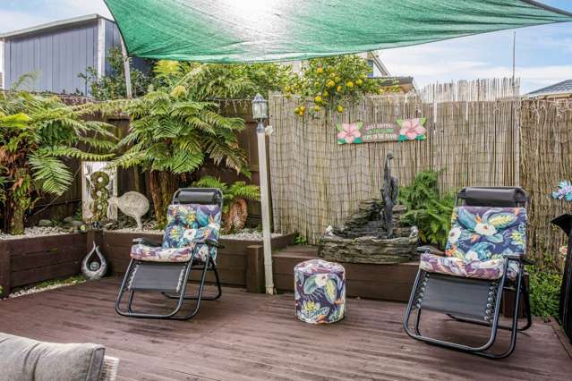 21 Killygordon Place Massey_4