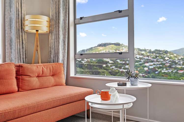 19j Kabul Street Khandallah_6