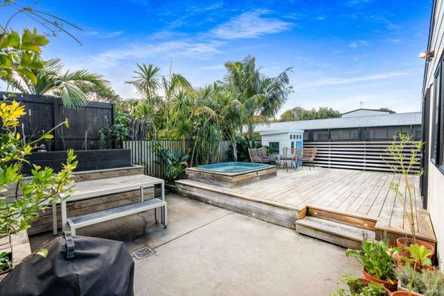 11B Paterson Street Mount Maunganui_3