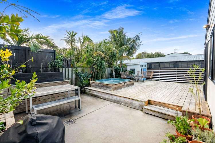 11B Paterson Street_3