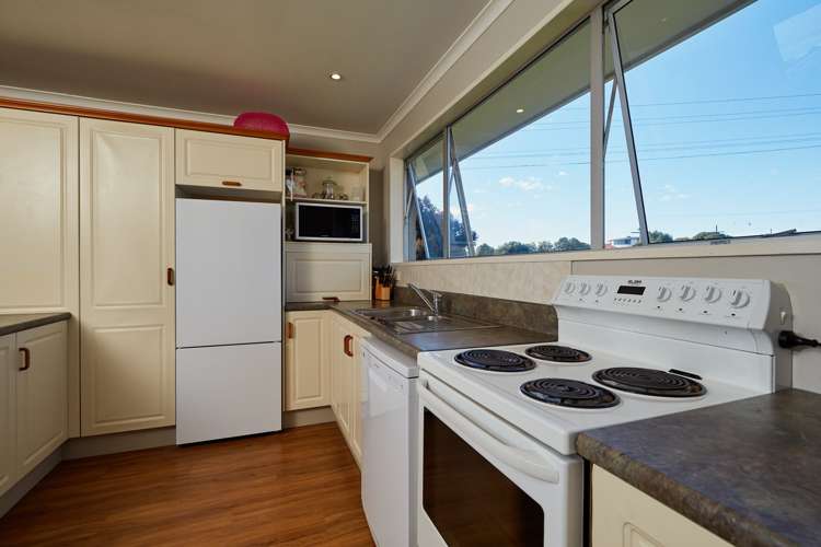 34 Churchill Street Kaikoura_13